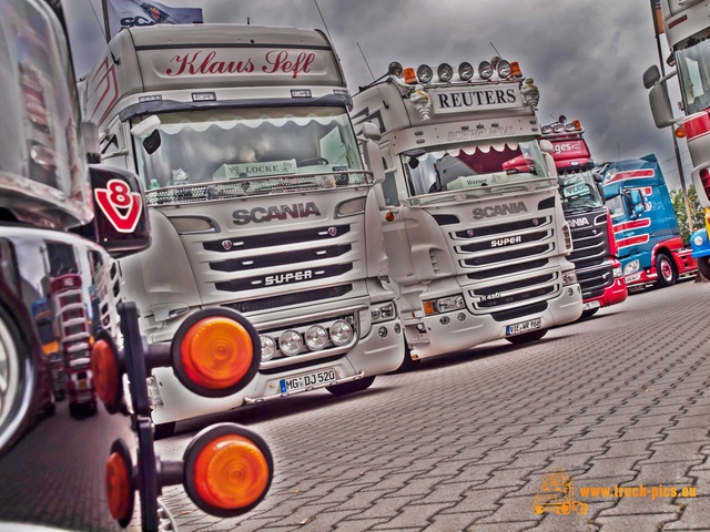 Truckertreffen Reuters Sturm 2016-115 Truckertreffen Reuters / Sturm 2016 powered by www.truck-pics.eu