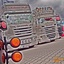 Truckertreffen Reuters Stur... - Truckertreffen Reuters / Sturm 2016 powered by www.truck-pics.eu