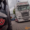 Truckertreffen Reuters Stur... - Truckertreffen Reuters / St...