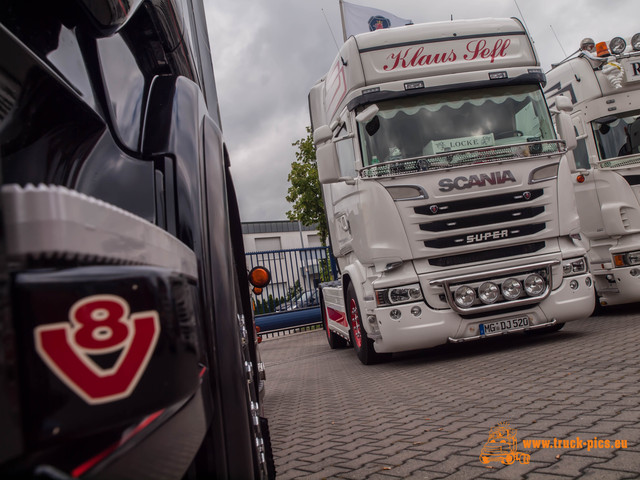 Truckertreffen Reuters Sturm 2016-116 Truckertreffen Reuters / Sturm 2016 powered by www.truck-pics.eu