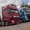 Truckertreffen Reuters Stur... - Truckertreffen Reuters / St...