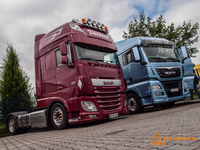 Truckertreffen Reuters Sturm 2016-117 Truckertreffen Reuters / Sturm 2016 powered by www.truck-pics.eu