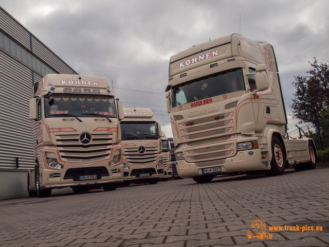 Truckertreffen Reuters Sturm 2016-118 Truckertreffen Reuters / Sturm 2016 powered by www.truck-pics.eu