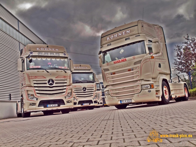 Truckertreffen Reuters Sturm 2016-118-1 Truckertreffen Reuters / Sturm 2016 powered by www.truck-pics.eu