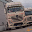 Truckertreffen Reuters Stur... - Truckertreffen Reuters / Sturm 2016 powered by www.truck-pics.eu