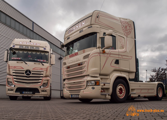 Truckertreffen Reuters Sturm 2016-120 Truckertreffen Reuters / Sturm 2016 powered by www.truck-pics.eu