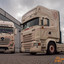 Truckertreffen Reuters Stur... - Truckertreffen Reuters / Sturm 2016 powered by www.truck-pics.eu