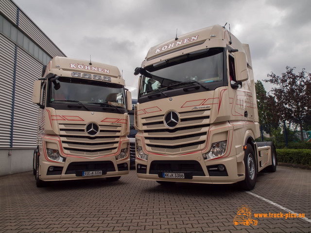 Truckertreffen Reuters Sturm 2016-123 Truckertreffen Reuters / Sturm 2016 powered by www.truck-pics.eu