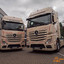 Truckertreffen Reuters Stur... - Truckertreffen Reuters / Sturm 2016 powered by www.truck-pics.eu