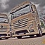 Truckertreffen Reuters Stur... - Truckertreffen Reuters / Sturm 2016 powered by www.truck-pics.eu