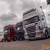 Truckertreffen Reuters Stur... - Truckertreffen Reuters / St...