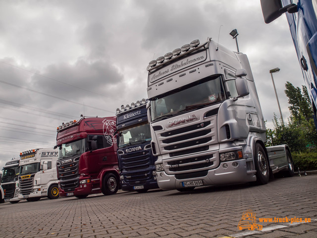Truckertreffen Reuters Sturm 2016-126 Truckertreffen Reuters / Sturm 2016 powered by www.truck-pics.eu