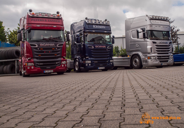 Truckertreffen Reuters Sturm 2016-127 Truckertreffen Reuters / Sturm 2016 powered by www.truck-pics.eu