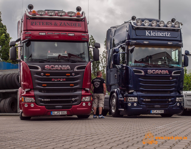 Truckertreffen Reuters Sturm 2016-128 Truckertreffen Reuters / Sturm 2016 powered by www.truck-pics.eu