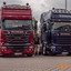 Truckertreffen Reuters Stur... - Truckertreffen Reuters / Sturm 2016 powered by www.truck-pics.eu