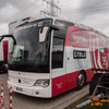 Truckertreffen Reuters Stur... - Truckertreffen Reuters / St...