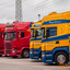 Truckertreffen Reuters Stur... - Truckertreffen Reuters / Sturm 2016 powered by www.truck-pics.eu