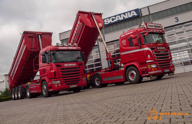 Truckertreffen Reuters Sturm 2016-134 Truckertreffen Reuters / Sturm 2016 powered by www.truck-pics.eu