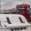Truckertreffen Reuters Stur... - Truckertreffen Reuters / Sturm 2016 powered by www.truck-pics.eu