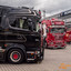 Truckertreffen Reuters Stur... - Truckertreffen Reuters / Sturm 2016 powered by www.truck-pics.eu