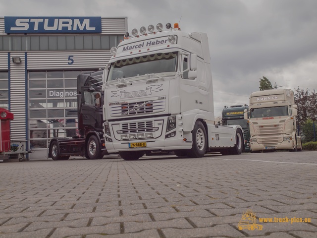 Truckertreffen Reuters Sturm 2016-138 Truckertreffen Reuters / Sturm 2016 powered by www.truck-pics.eu