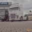 Truckertreffen Reuters Stur... - Truckertreffen Reuters / Sturm 2016 powered by www.truck-pics.eu