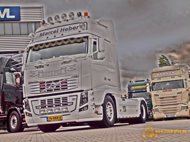 Truckertreffen Reuters Sturm 2016-139 Truckertreffen Reuters / Sturm 2016 powered by www.truck-pics.eu