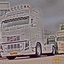 Truckertreffen Reuters Stur... - Truckertreffen Reuters / Sturm 2016 powered by www.truck-pics.eu