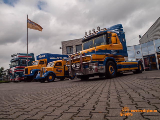 Truckertreffen Reuters Sturm 2016-142 Truckertreffen Reuters / Sturm 2016 powered by www.truck-pics.eu