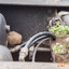 Truckertreffen Reuters Stur... - Truckertreffen Reuters / Sturm 2016 powered by www.truck-pics.eu