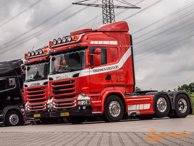 Truckertreffen Reuters Sturm 2016-146 Truckertreffen Reuters / Sturm 2016 powered by www.truck-pics.eu