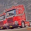 Truckertreffen Reuters Stur... - Truckertreffen Reuters / Sturm 2016 powered by www.truck-pics.eu