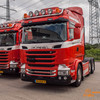 Truckertreffen Reuters Stur... - Truckertreffen Reuters / St...