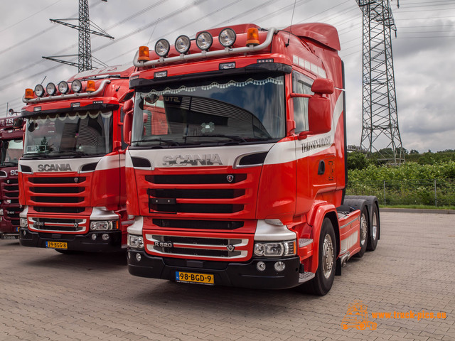 Truckertreffen Reuters Sturm 2016-148 Truckertreffen Reuters / Sturm 2016 powered by www.truck-pics.eu