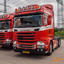 Truckertreffen Reuters Stur... - Truckertreffen Reuters / Sturm 2016 powered by www.truck-pics.eu