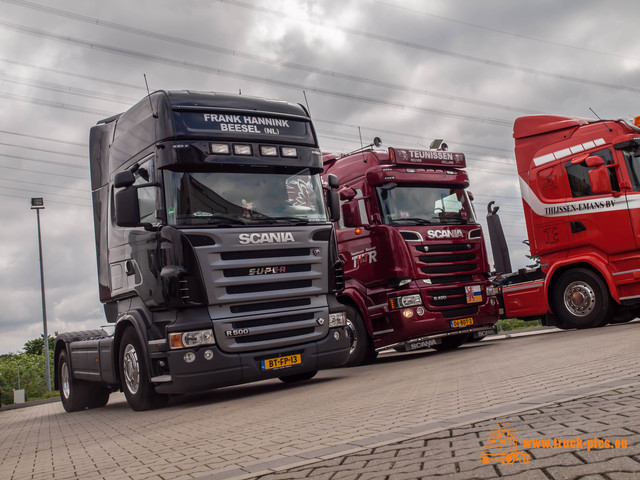 Truckertreffen Reuters Sturm 2016-149 Truckertreffen Reuters / Sturm 2016 powered by www.truck-pics.eu