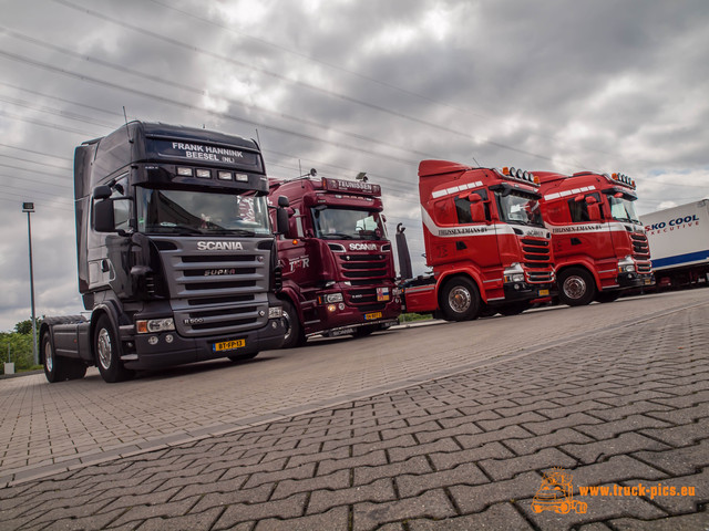 Truckertreffen Reuters Sturm 2016-150 Truckertreffen Reuters / Sturm 2016 powered by www.truck-pics.eu