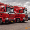 Truckertreffen Reuters Stur... - Truckertreffen Reuters / St...