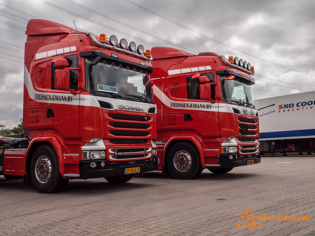 Truckertreffen Reuters Sturm 2016-151 Truckertreffen Reuters / Sturm 2016 powered by www.truck-pics.eu