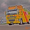 Truckertreffen Reuters Stur... - Truckertreffen Reuters / St...