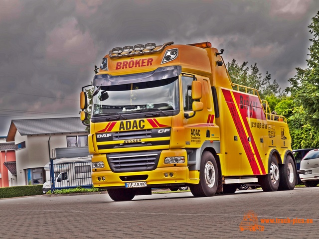 Truckertreffen Reuters Sturm 2016-152 Truckertreffen Reuters / Sturm 2016 powered by www.truck-pics.eu