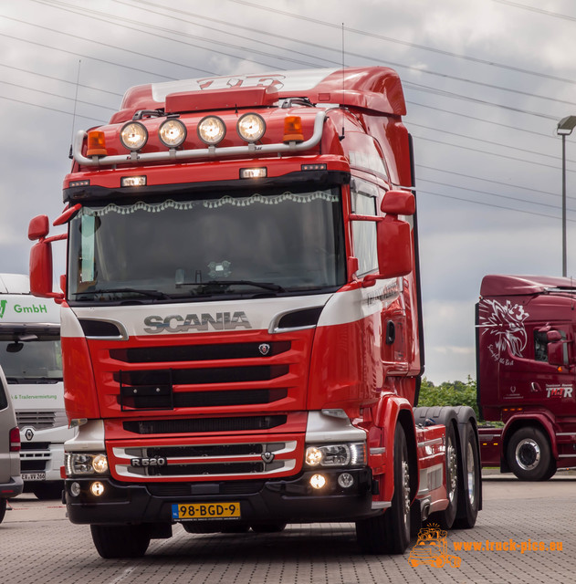 Truckertreffen Reuters Sturm 2016-153 Truckertreffen Reuters / Sturm 2016 powered by www.truck-pics.eu