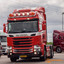 Truckertreffen Reuters Stur... - Truckertreffen Reuters / Sturm 2016 powered by www.truck-pics.eu