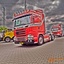 Truckertreffen Reuters Stur... - Truckertreffen Reuters / Sturm 2016 powered by www.truck-pics.eu