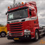 Truckertreffen Reuters Stur... - Truckertreffen Reuters / Sturm 2016 powered by www.truck-pics.eu