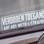 Truckertreffen Reuters Stur... - Truckertreffen Reuters / Sturm 2016 powered by www.truck-pics.eu