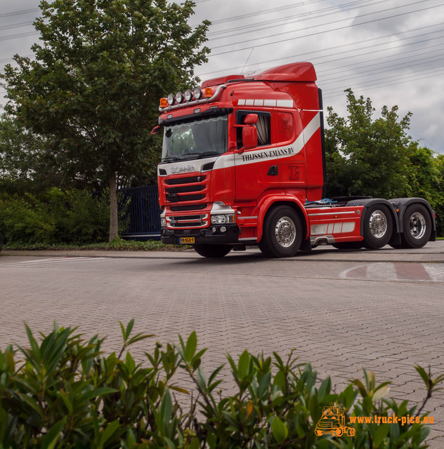 Truckertreffen Reuters Sturm 2016-160 Truckertreffen Reuters / Sturm 2016 powered by www.truck-pics.eu