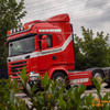 Truckertreffen Reuters Stur... - Truckertreffen Reuters / St...