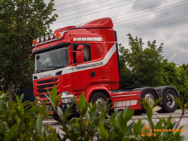 Truckertreffen Reuters Sturm 2016-161 Truckertreffen Reuters / Sturm 2016 powered by www.truck-pics.eu