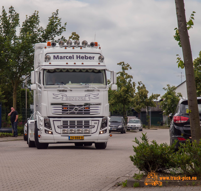 Truckertreffen Reuters Sturm 2016-163 Truckertreffen Reuters / Sturm 2016 powered by www.truck-pics.eu